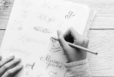 2003年NBA季后赛：艾弗森与乔丹巅峰对决经典回顾