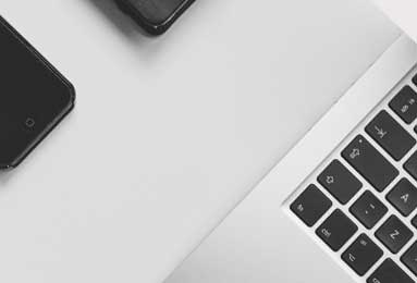 2012年NBA总决赛：热火与马刺巅峰对决回顾