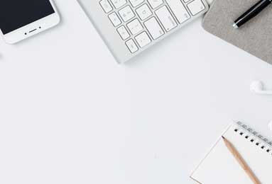 2009年NBA经典对决：火箭VS灰熊巅峰对决回顾